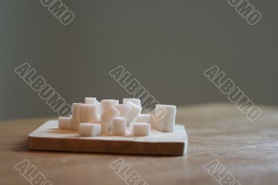 Sugar
