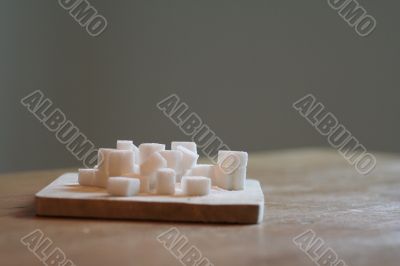 Sugar