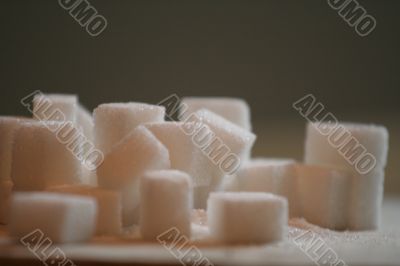 Sugar