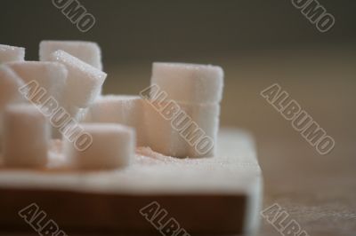 Sugar