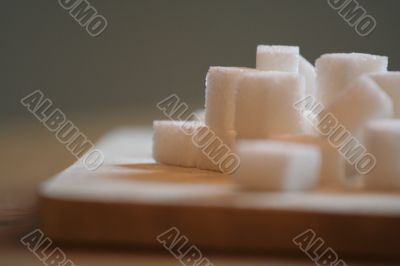 Sugar
