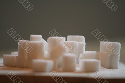 Sugar