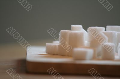 Sugar