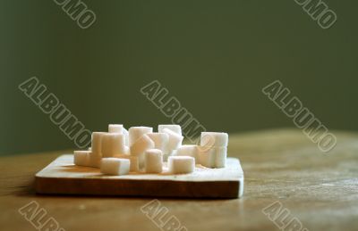 Sugar