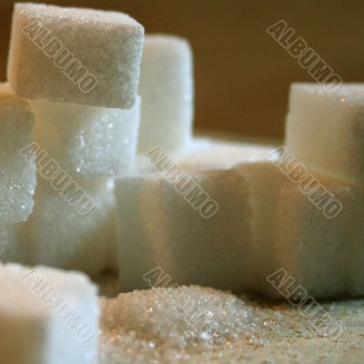 Sugar