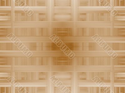 Abstract Background - Woven