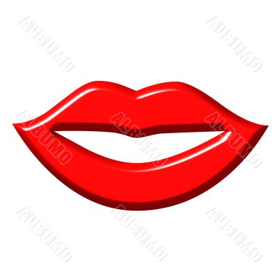 Hot Lips