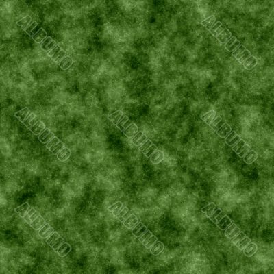 Moss Texture