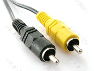 video cable