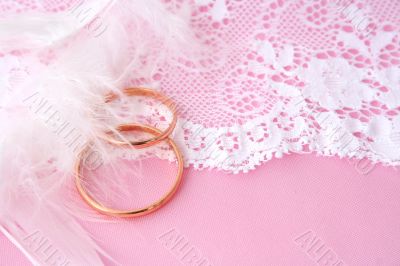 wedding background