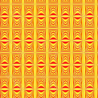 an abstract wallpaper