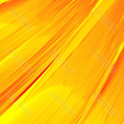 an abstract wallpaper