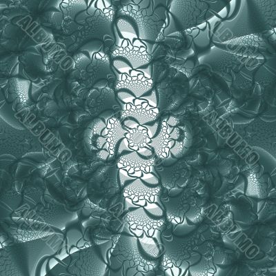 an abstract wallpaper