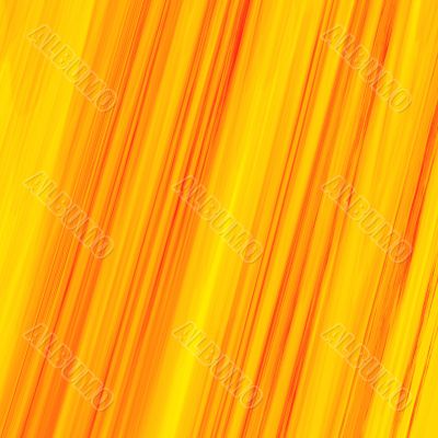 an abstract wallpaper