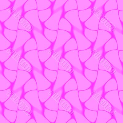 an abstract wallpaper