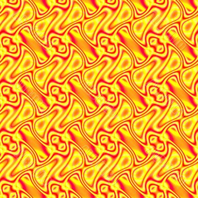 an abstract wallpaper