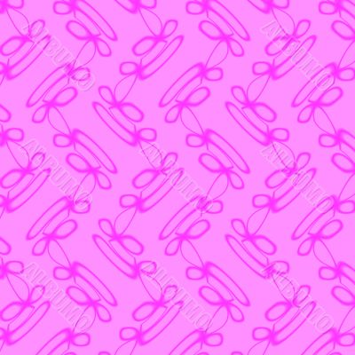 an abstract wallpaper