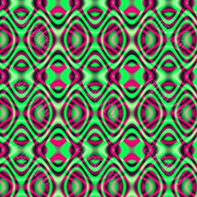 an abstract wallpaper