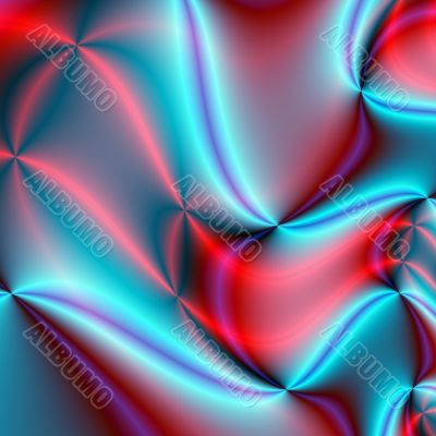 an abstract wallpaper