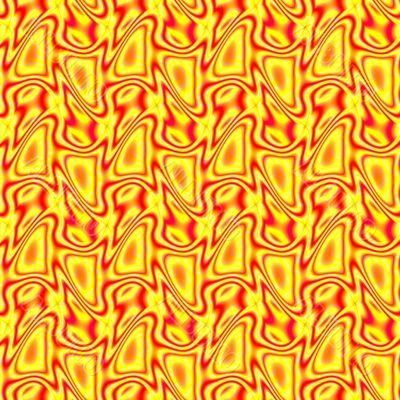 an abstract wallpaper