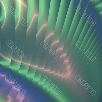 an abstract wallpaper