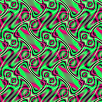 an abstract wallpaper