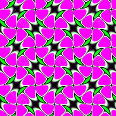 an abstract wallpaper