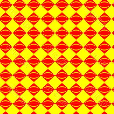 an abstract wallpaper