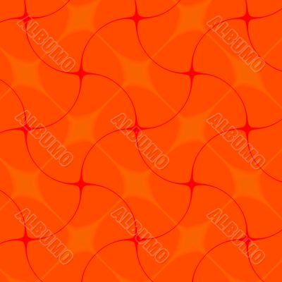 an abstract wallpaper