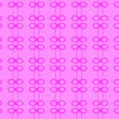 an abstract wallpaper