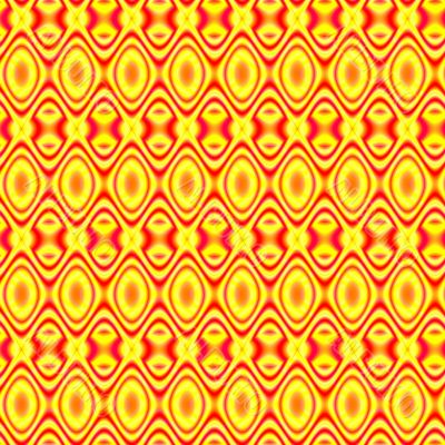 an abstract wallpaper