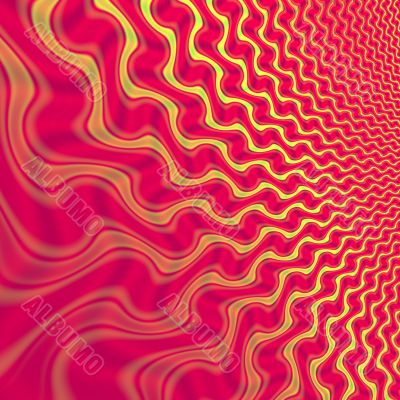 an abstract wallpaper