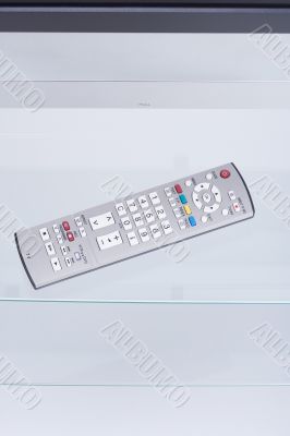 Remote control