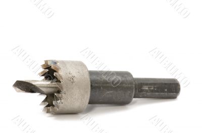 auger