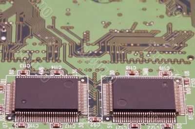 chip4