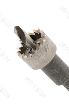 drill macro