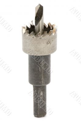 drill