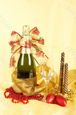 Christmas decoration