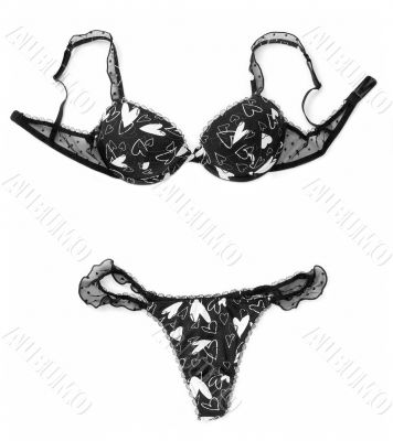 Underwear