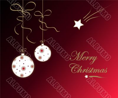 Christmas wishes