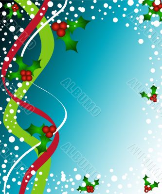 Christmas decoration