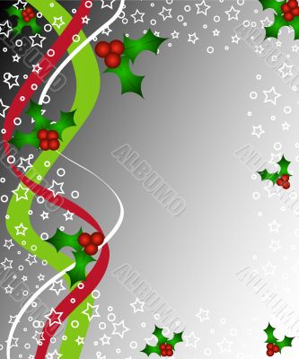 Christmas decoration