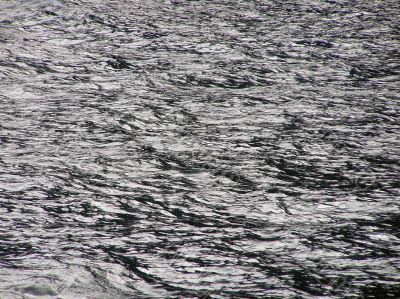 Composition Texture