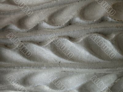 Composition Texture