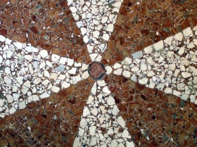Composition Texture