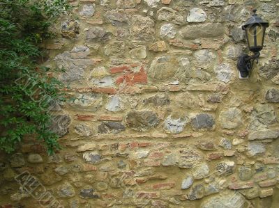 Composition Texture