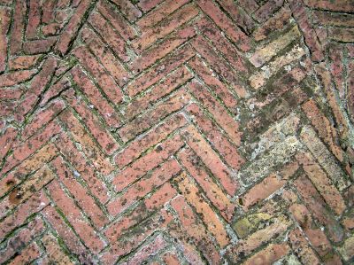 Composition Texture