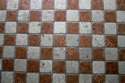 Composition Texture