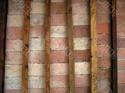 Composition Texture