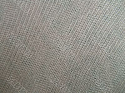 Cloth Texture